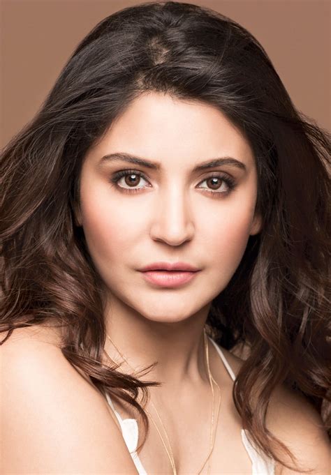 anushka sharma naked|Anushka Sharma Nude: Porn Videos & Sex Tapes @ xHamster